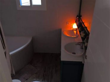 Chalet en  Carrer Sant Isidre 268 - Foto 31