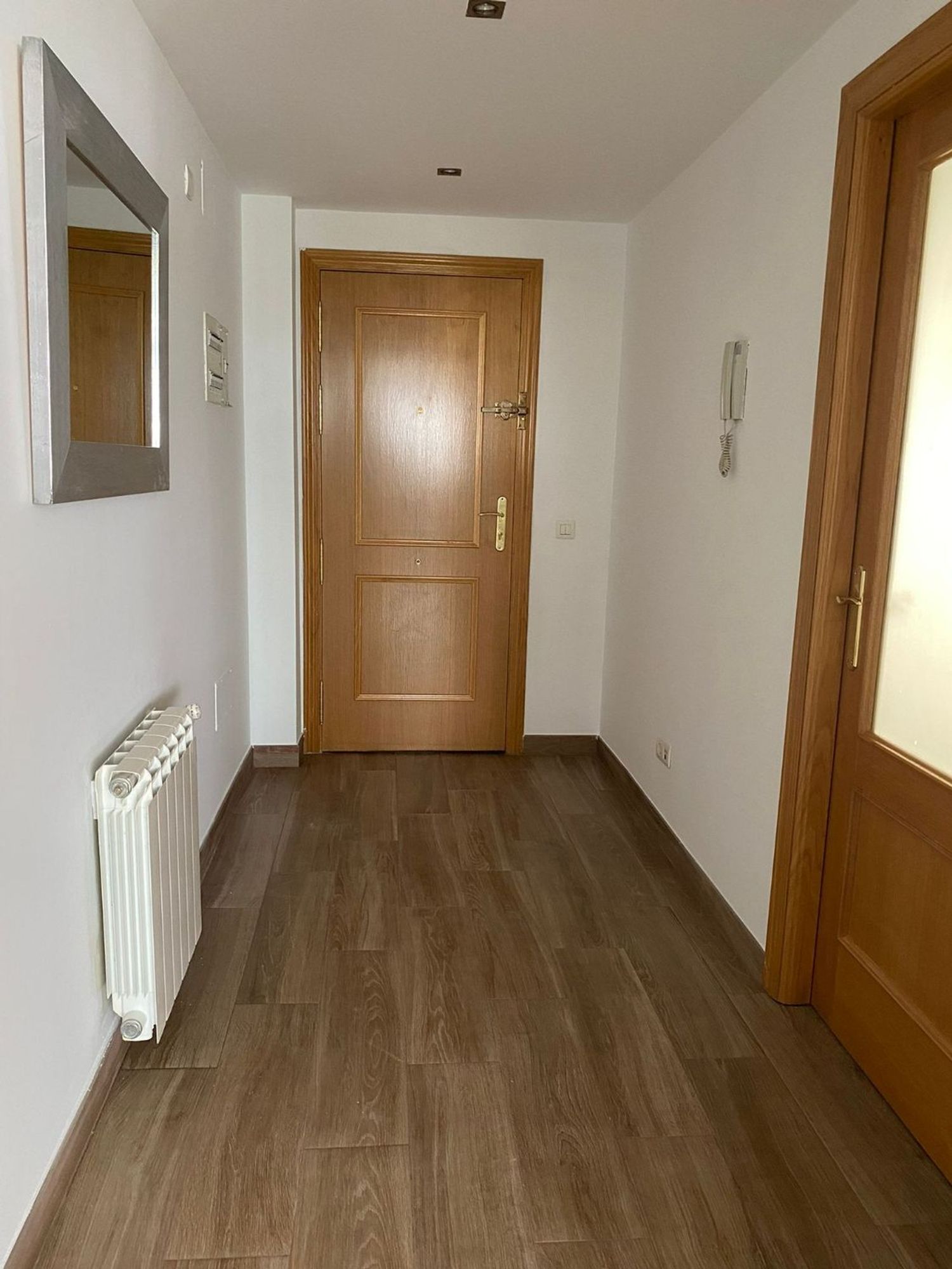 Piso en Calle José Luis Garci, 4, El Bercial, Getafe - Foto 3