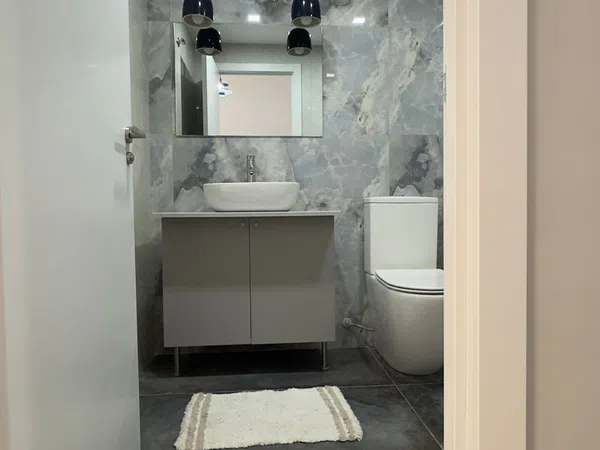 Piso en calle del Ministre Luis Mayans, 10 - Foto 10