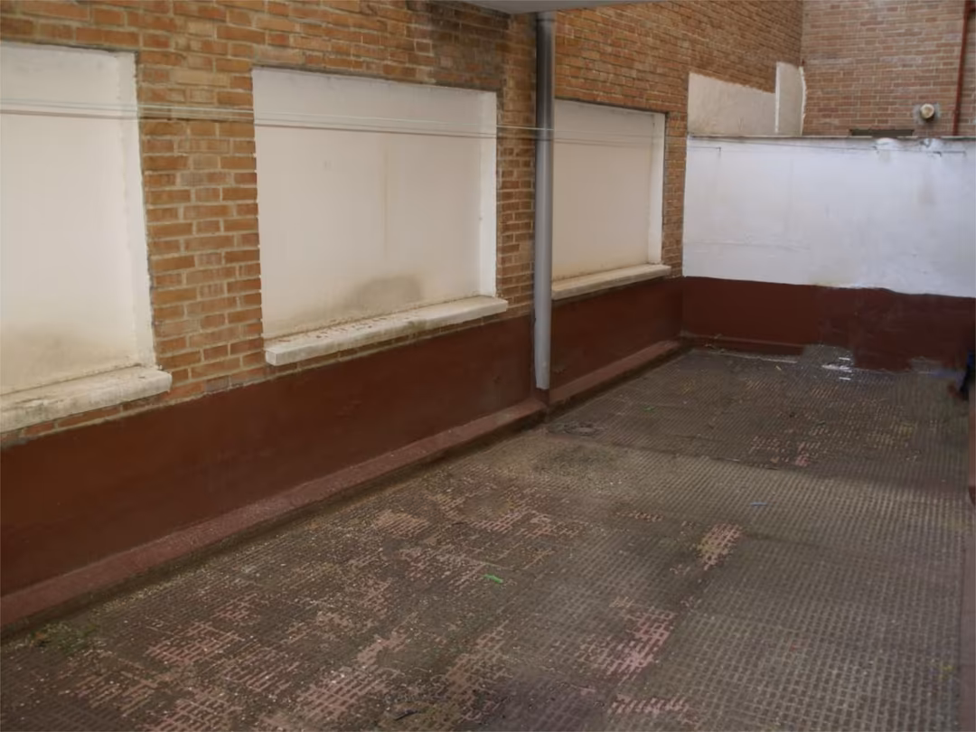 Piso en  Calle Castro de Oro 61 - Foto 14