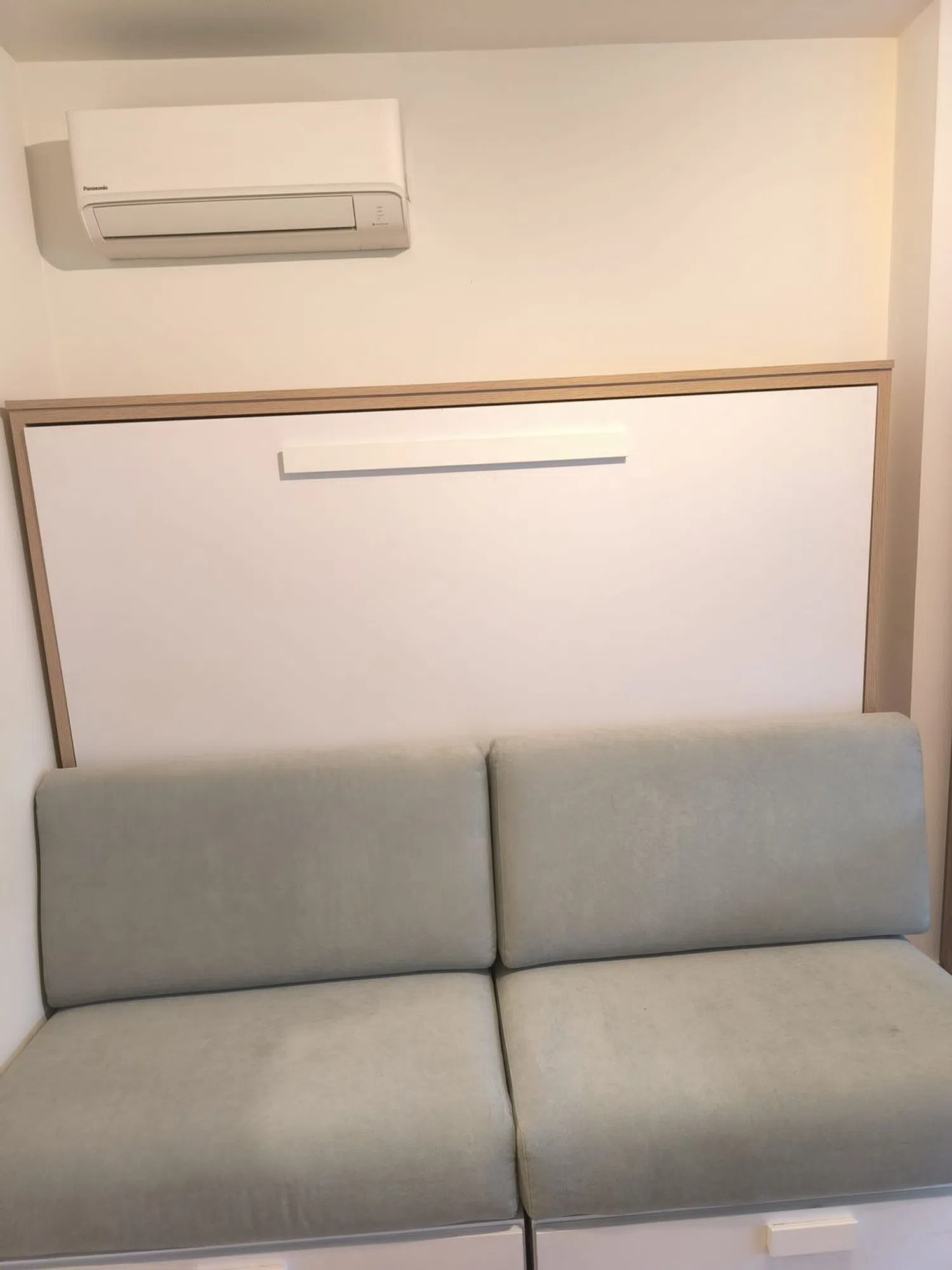 Estudio en calle de Fuerteventura, 7 - Foto 16