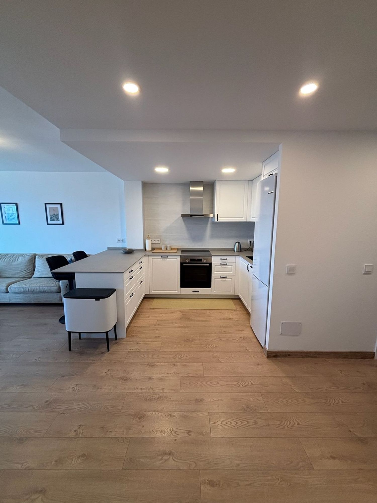 Piso en camino de Son Toells, 50 - Foto 2