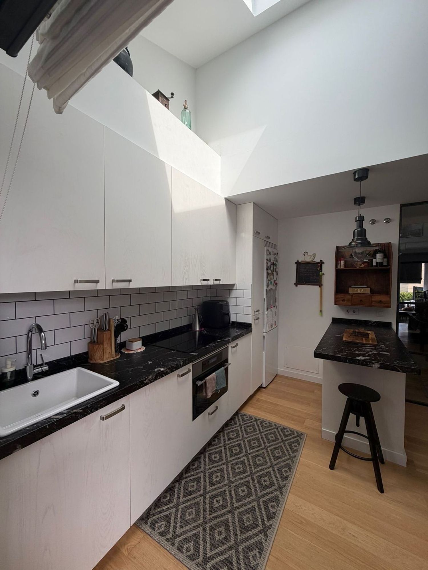 Chalet adosado en Calle Iturrigane, 6 a - Foto 20