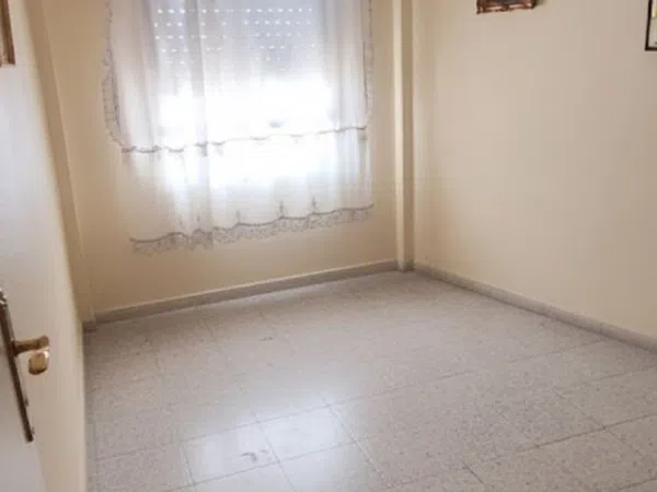 Piso en Calle San Pablo, 23, Casco Histórico - Ollerías - Marrubial - Foto 7