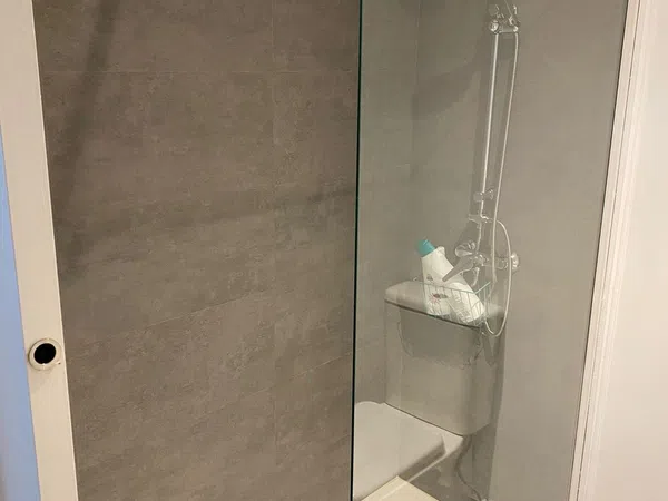 Piso en Cuesta del Hospital, 8, Centro - Ayuntamiento, Centro - Ayuntamiento - Foto 8