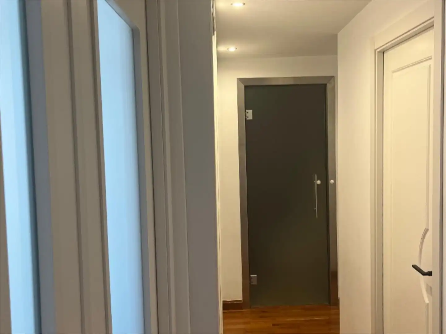 Piso en  Calle Felipe II 14 - Foto 4