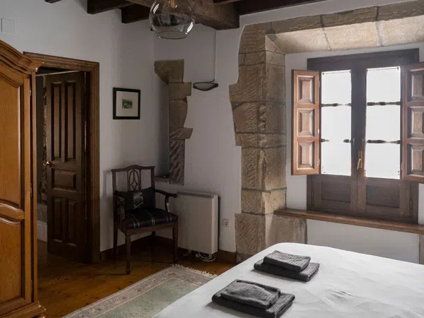 Caserón en Barrio de San Pedro, 301 - Foto 27