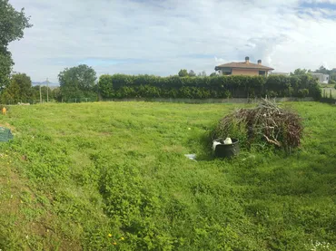 Terreno Residencial en  Camiño San Xurxo 36 - Foto 10