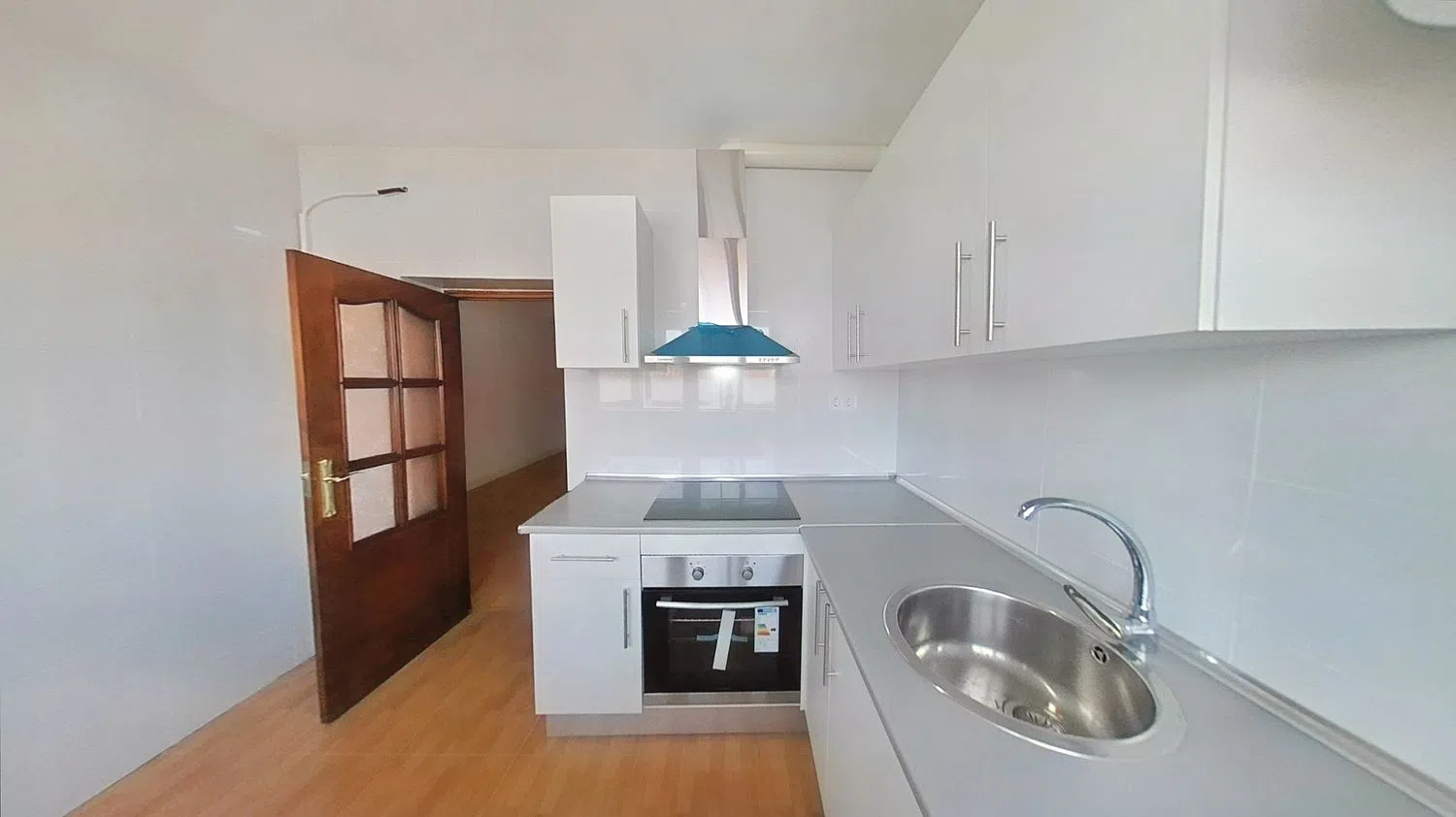 Piso en Barrio Los Cármenes - Foto 19