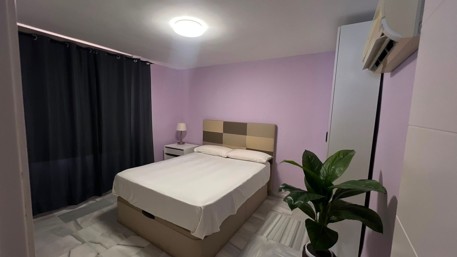 Dúplex en Calle Carabela, 17 Nmero, Almerimar, Almerimar - Foto 7