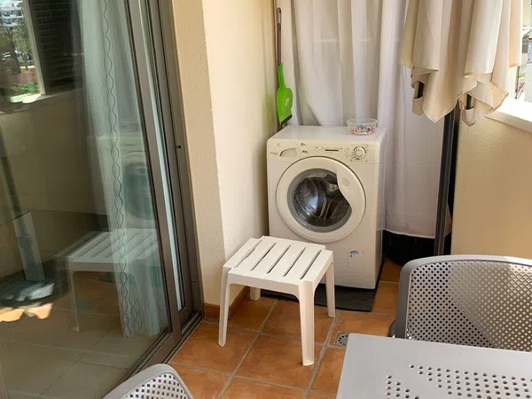 Piso en calle Quezal, 1 - Foto 17