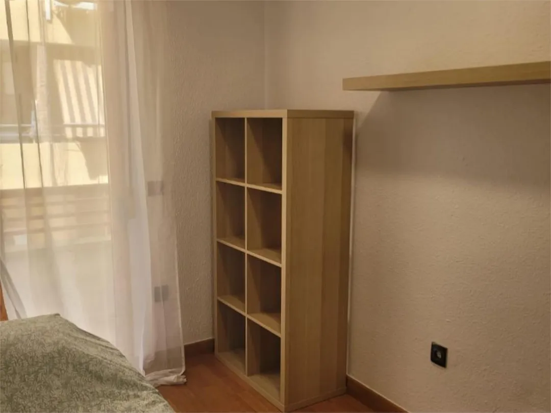 Piso en  Carrer Lafora 17 - Foto 9