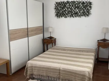 Piso en  Calle Julio Pellicer 36 - Foto 7
