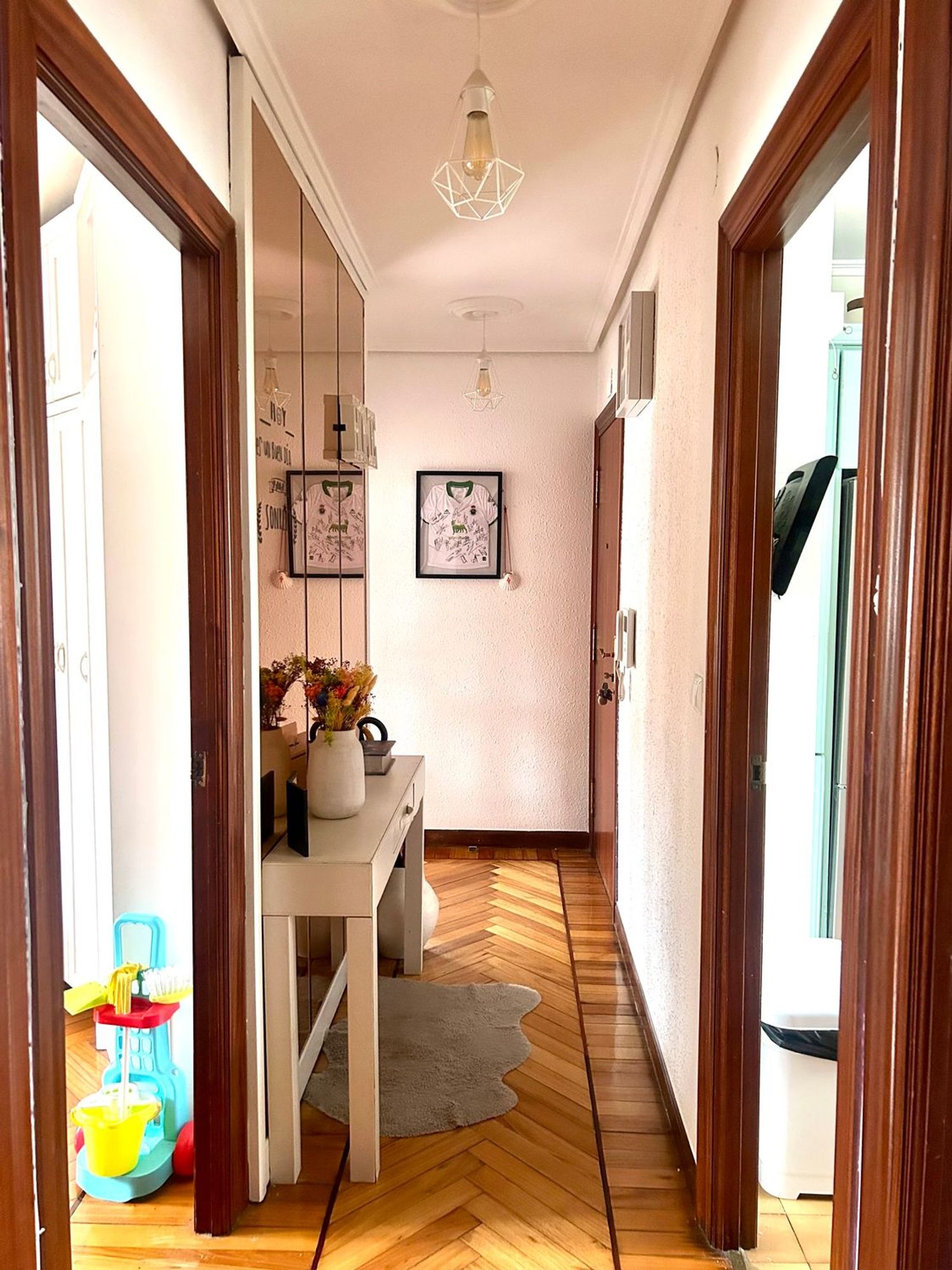 Piso en Avenida Menéndez Pelayo, 6, Maliaño, Maliaño - Foto 6