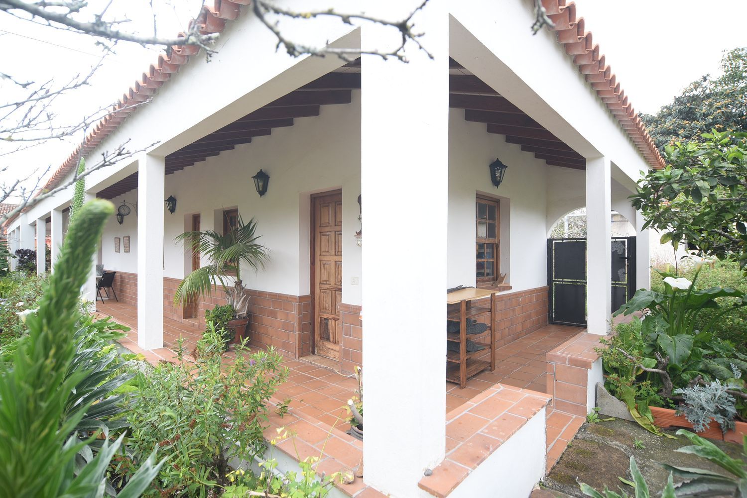 Casa terrera en Calle la Caridad, 1, Tacoronte - Los Naranjeros, Tacoronte - Los Naranjeros - Foto 11