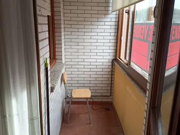 Piso en  Barrio la Somadilla 9A - Foto 8