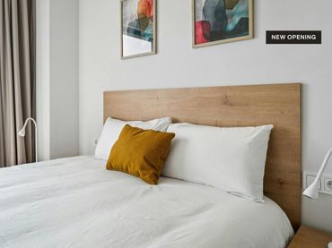 Piso en  N/A - Foto 1