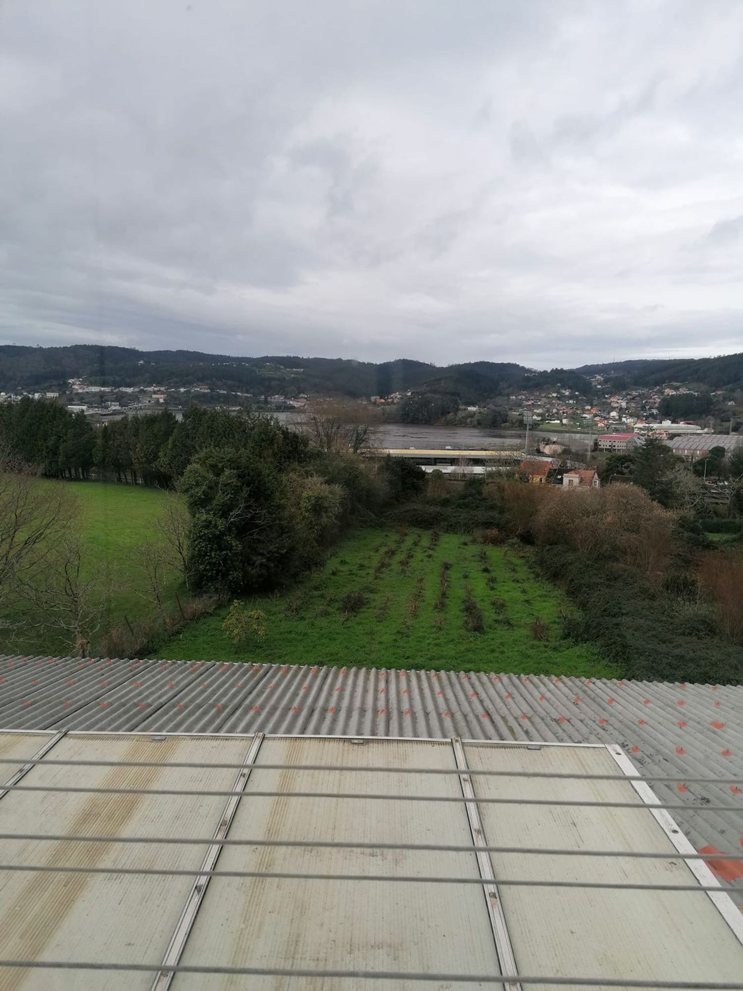 Piso en Camino Xoane, 5, Catabois - Santa Mariña, Catabois - Santa Mariña - Foto 4