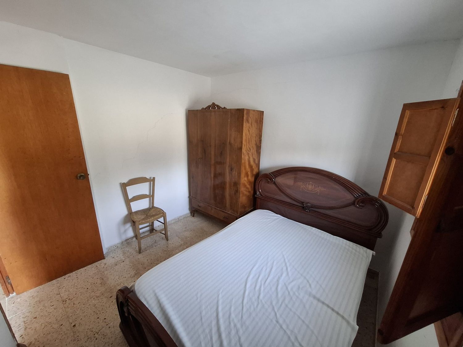 Casa rural en Ptda El Espino s/n - Foto 7