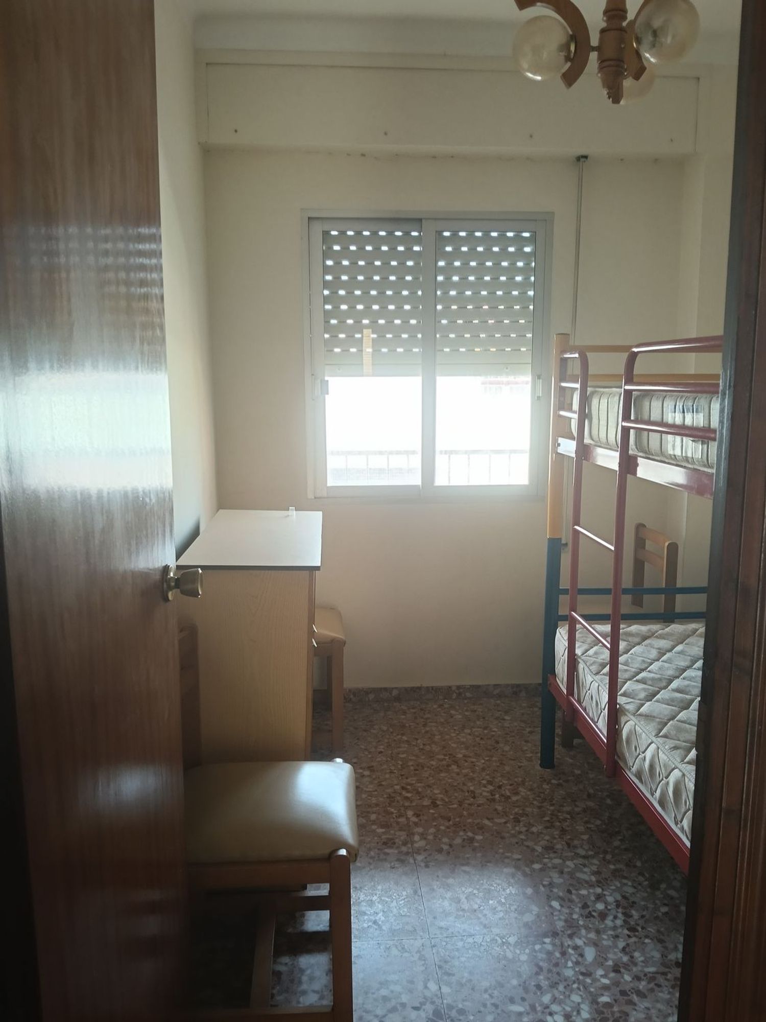 Piso en El Perelló, El Perelló - Foto 8