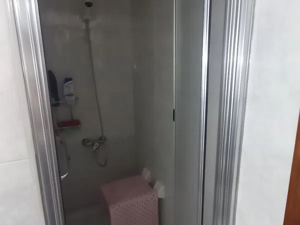 Piso en Delicias, Delicias - Foto 15