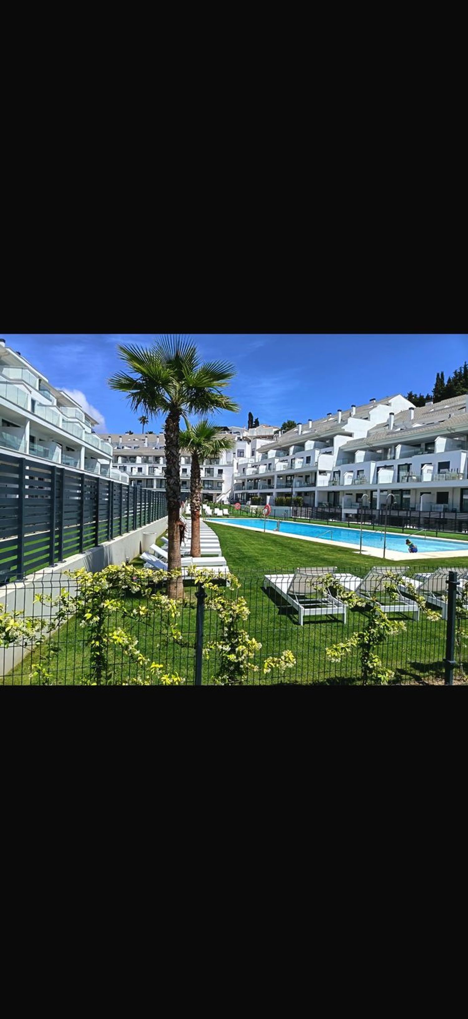 Dúplex en Calle Zorzal, 1, Torreblanca del Sol, Torreblanca del Sol - Foto 17