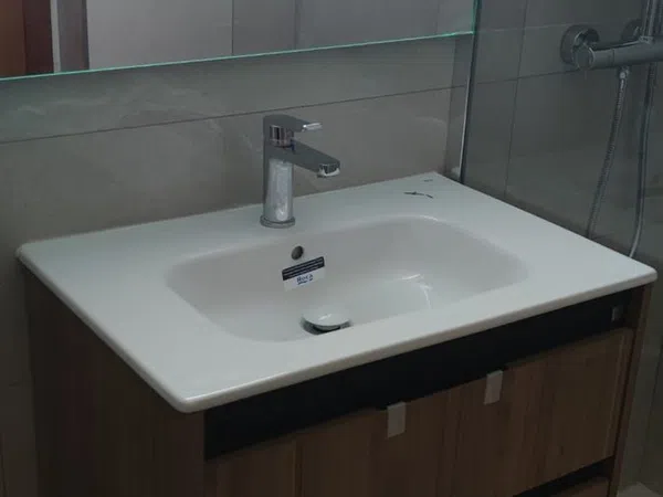 Piso en calle del Poeta Josep Cervera i Grífol, 4 - Foto 19