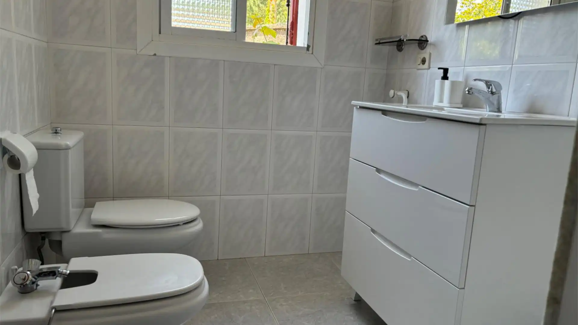 Piso en  Rúa Cabreira 559 - Foto 30