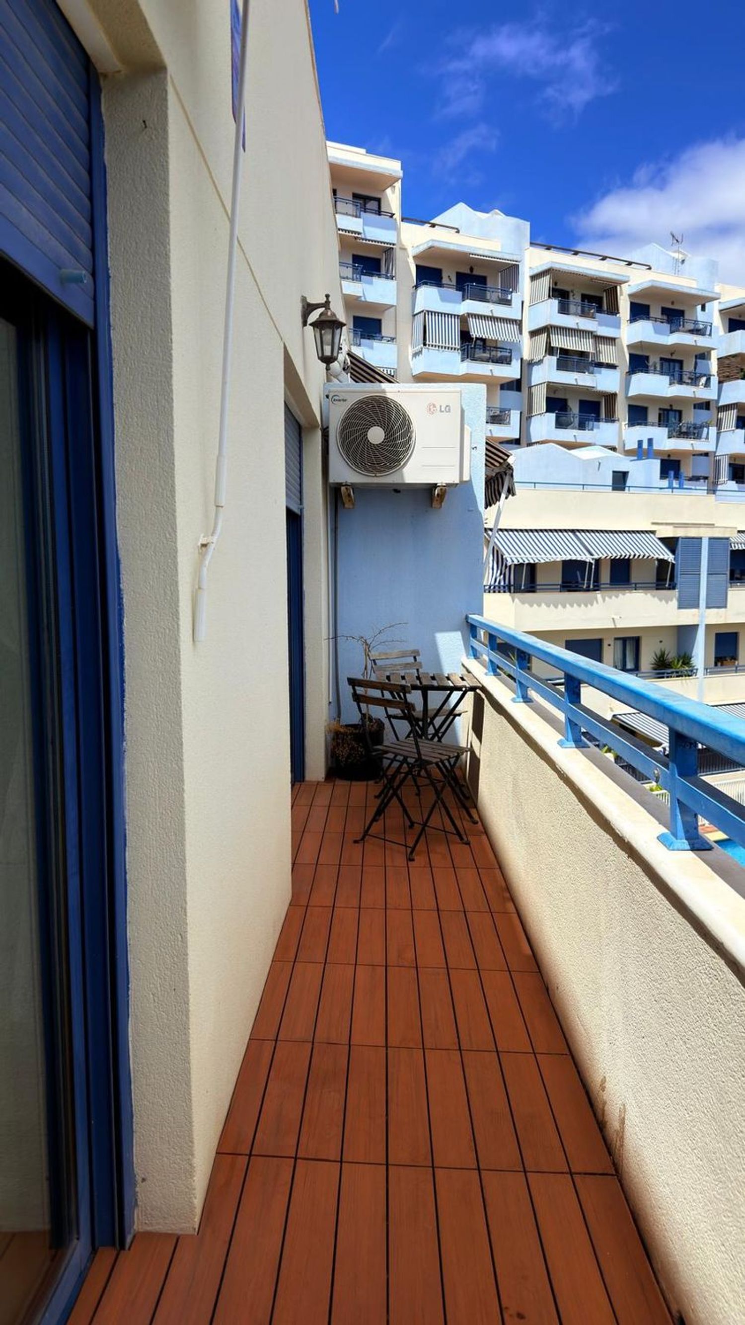Piso en Calle Cataixa, 21, Acorán - Foto 10