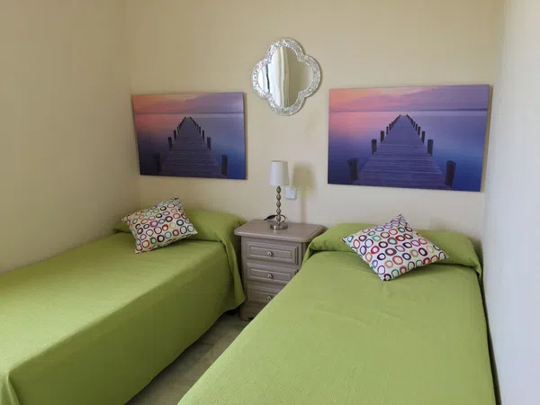 Ático en calle Tucán, 12 - Foto 17