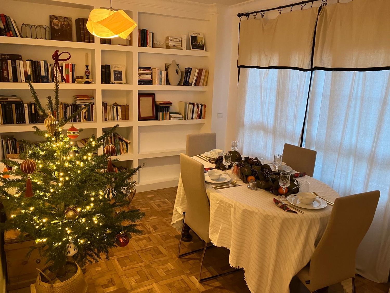 Piso en calle de La Rioja, 13 - Foto 11