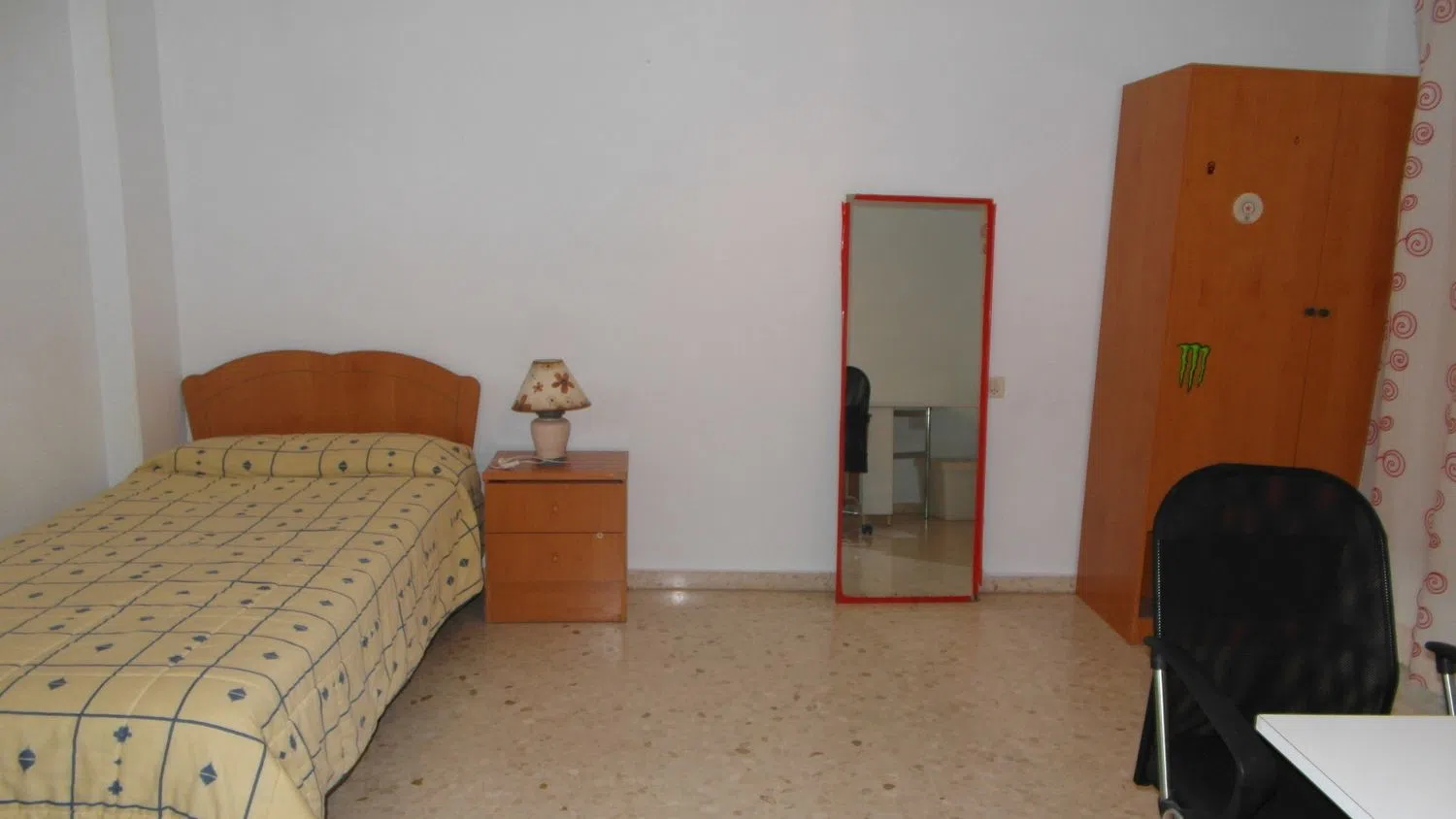 Piso en Matilde Diaz, 5 - Foto 33