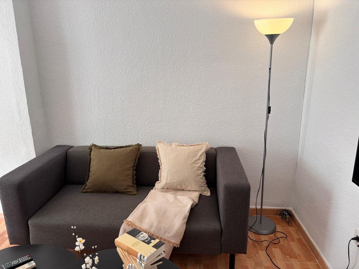 Piso en calle Rodolfo Gil, 4 - Foto 28