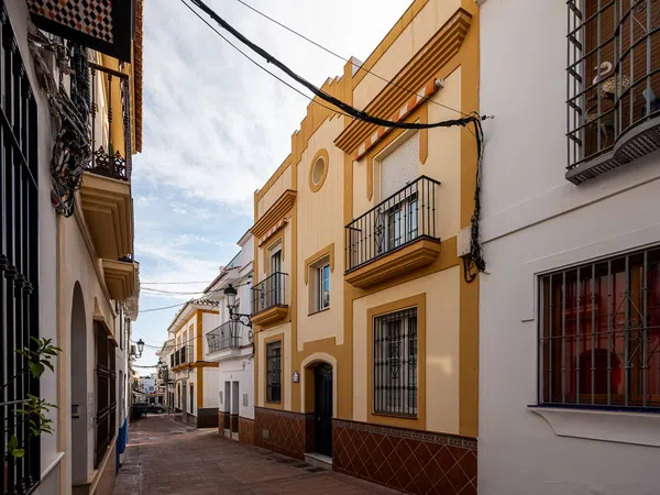 Piso en Calle de Miguel Hernández, 67 - Foto 15
