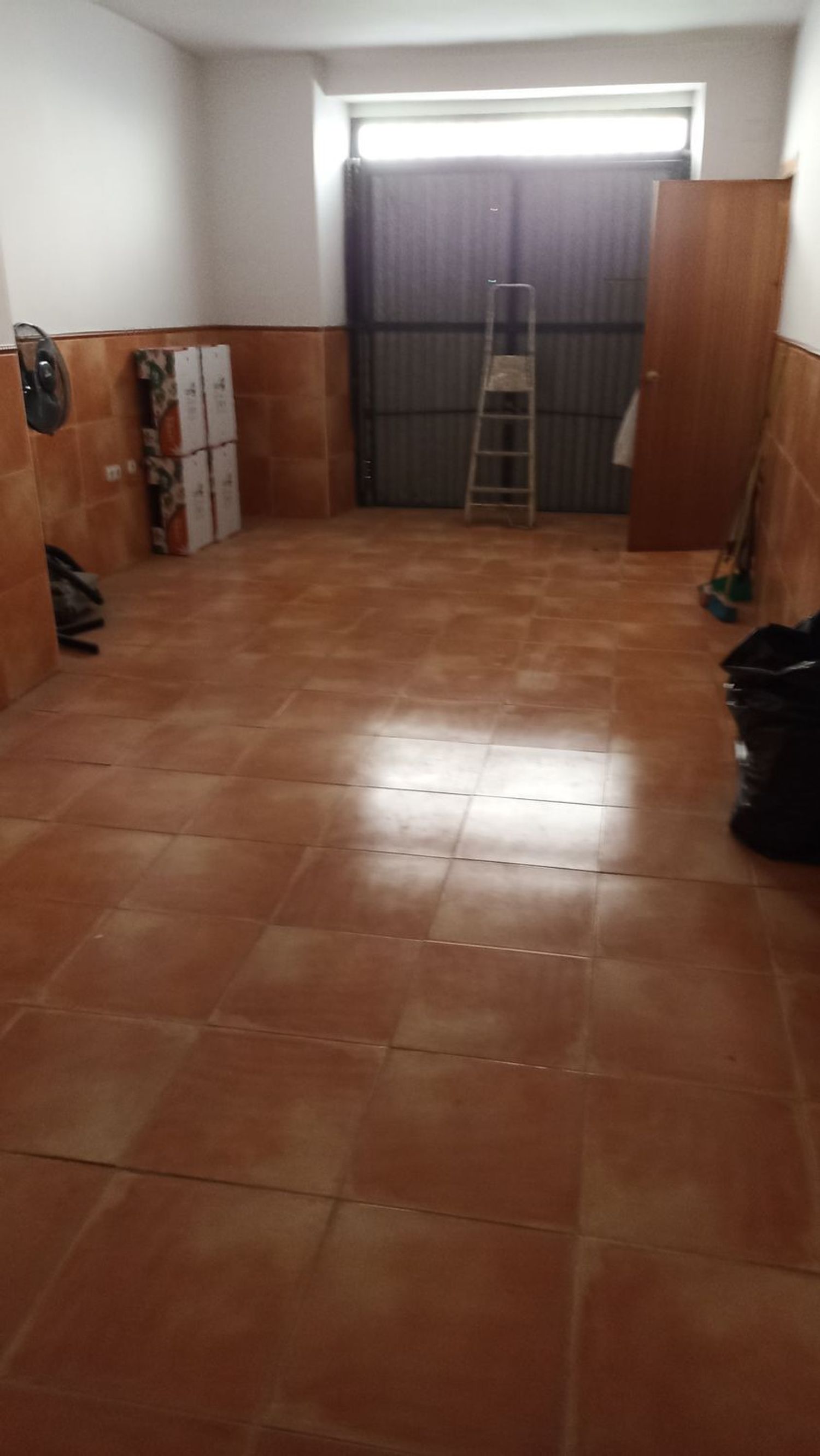 Casa o chalet independiente en Calle Andalucía, 18 - Foto 3