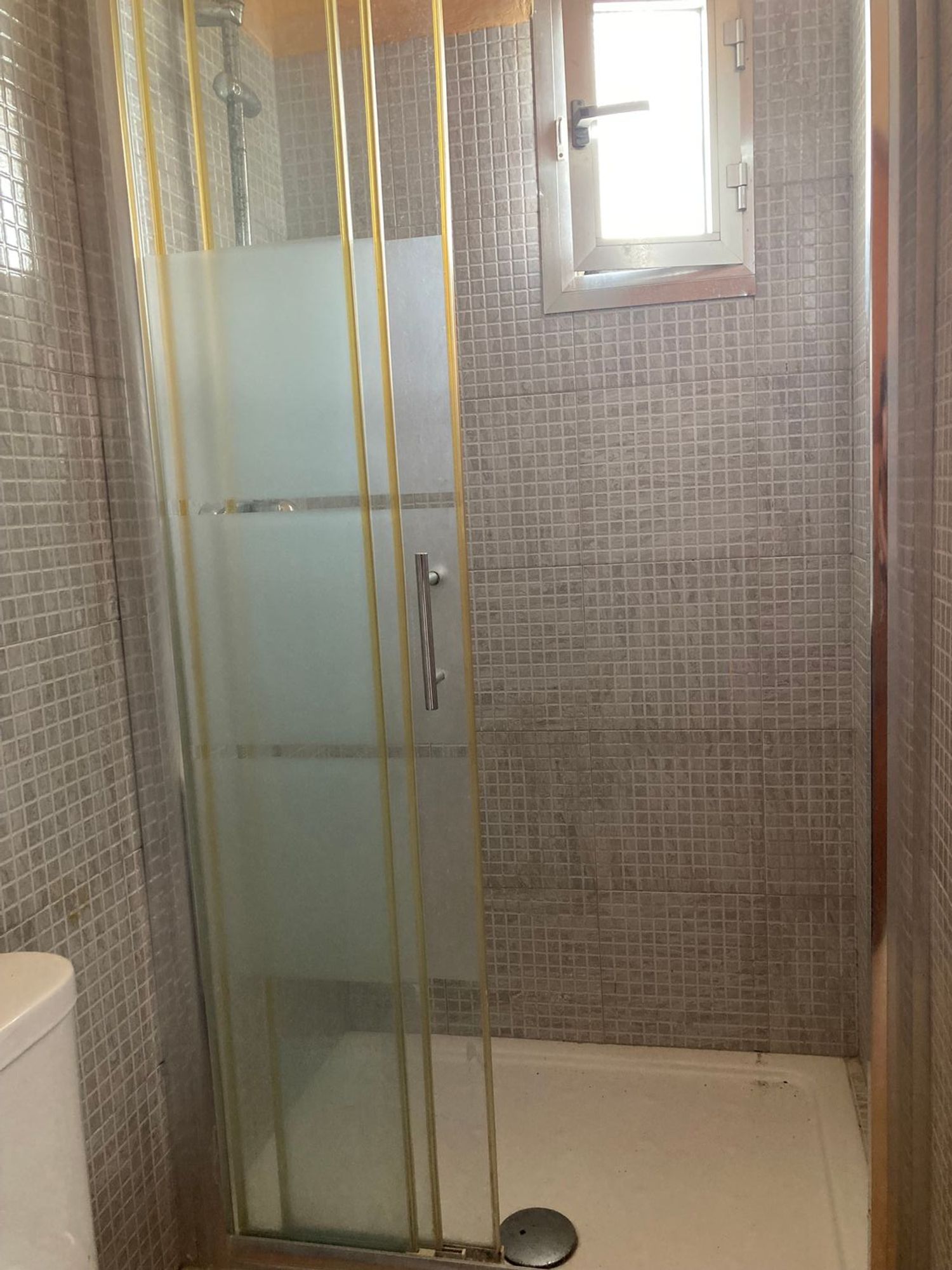 Piso en Calle Sant Martí de Porres, 4, Zona Bosca, Zona Bosca - Foto 16