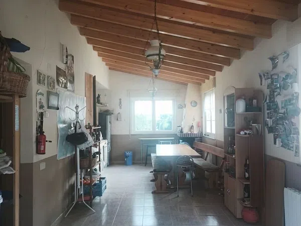 Casa o chalet independiente en Carretera quintanillabon, 39 b - Foto 20
