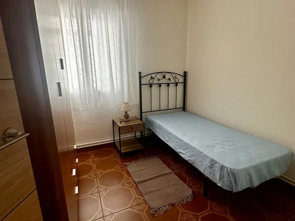 Piso en Don Benito - Foto 13