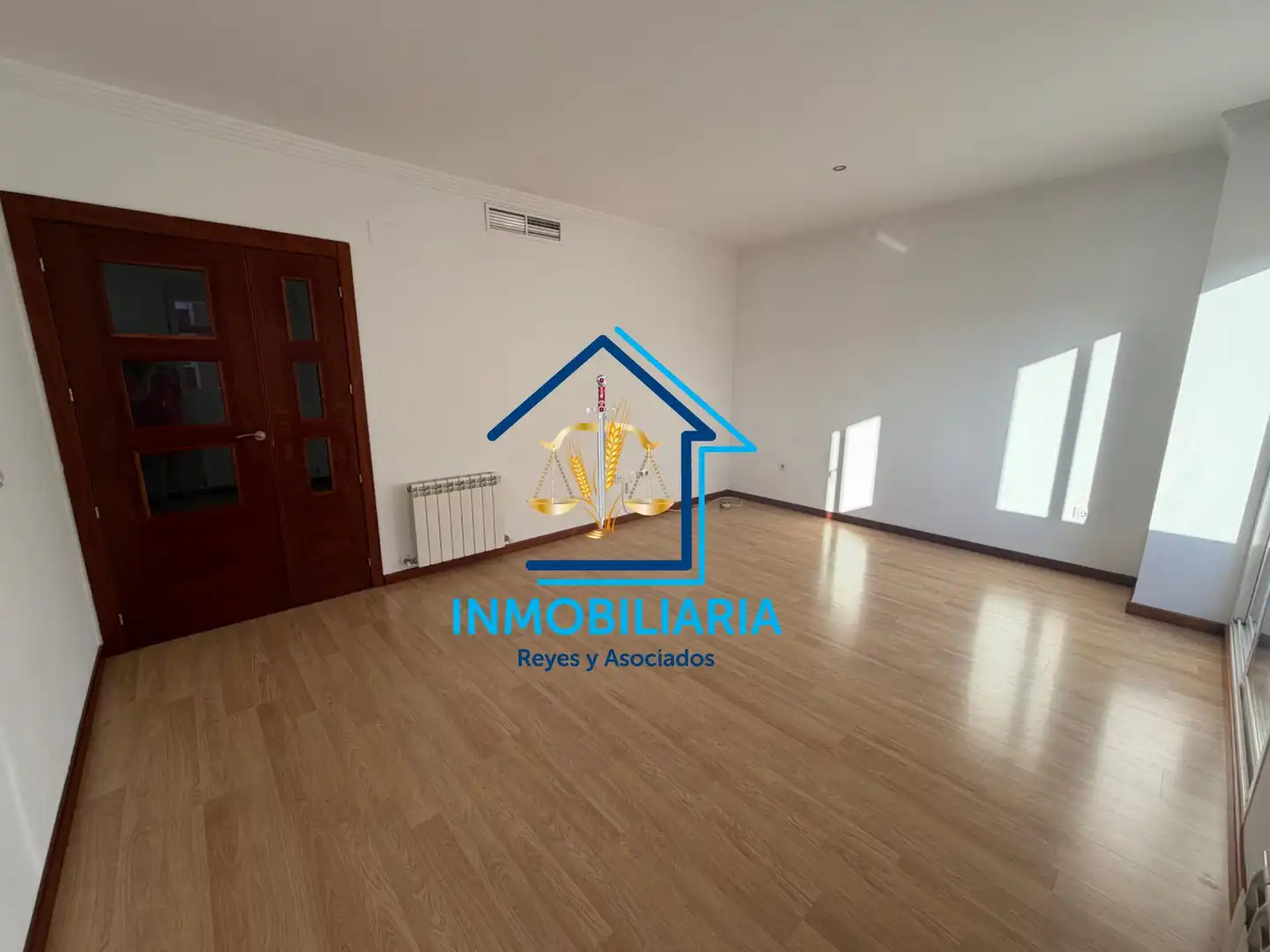 Piso en   BAILARINA ANNA PAULOVA - Foto 48