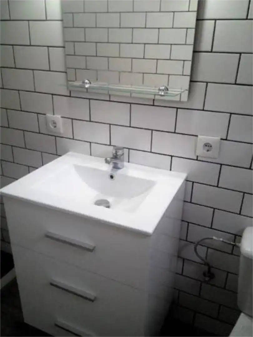 Estudio en Vial Norte - Foto 6