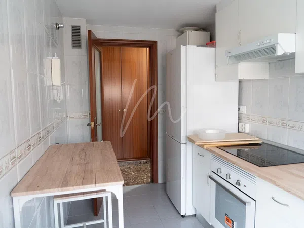 Piso en Calle del Picaio, 10, Benicalap - Foto 31