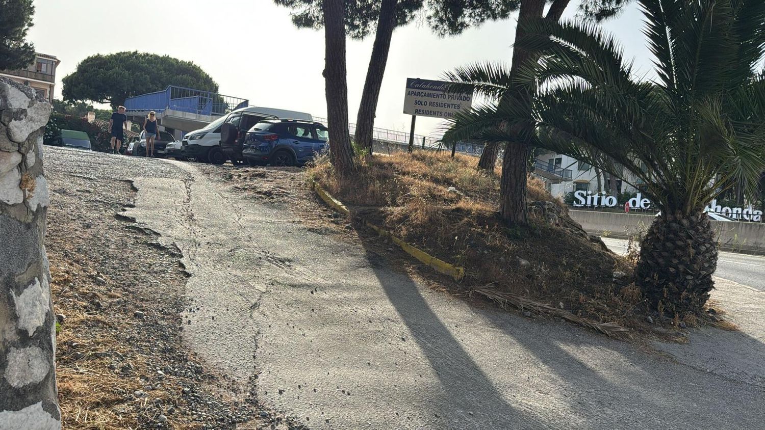 Dúplex en Calle Postas de Calahonda, 1, Sitio de Calahonda, Sitio de Calahonda - Foto 30