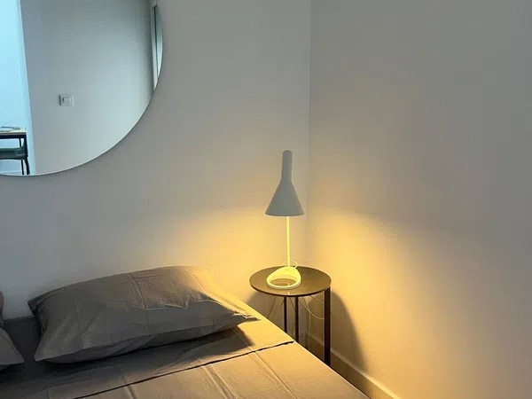 Estudio en Calle de Roderic d'Osona, 3, Camí Fondo - Foto 13