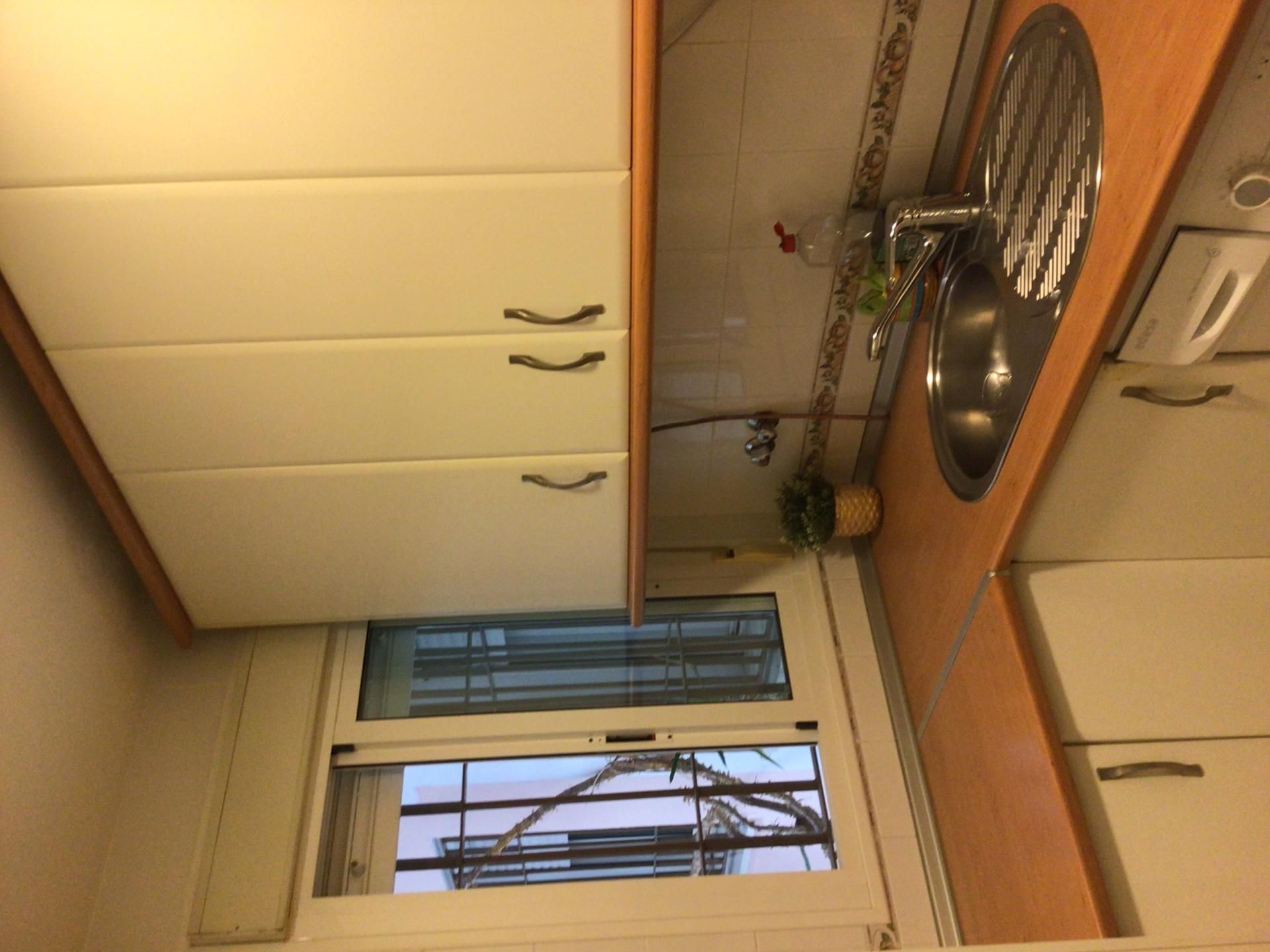 Apartamento en  Calle Teodosio 45 - Foto 6