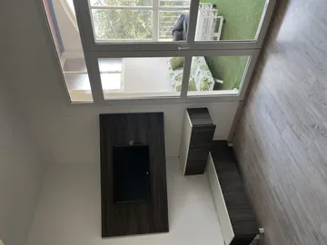 Piso en  Aixa la Horra 21 - Foto 6