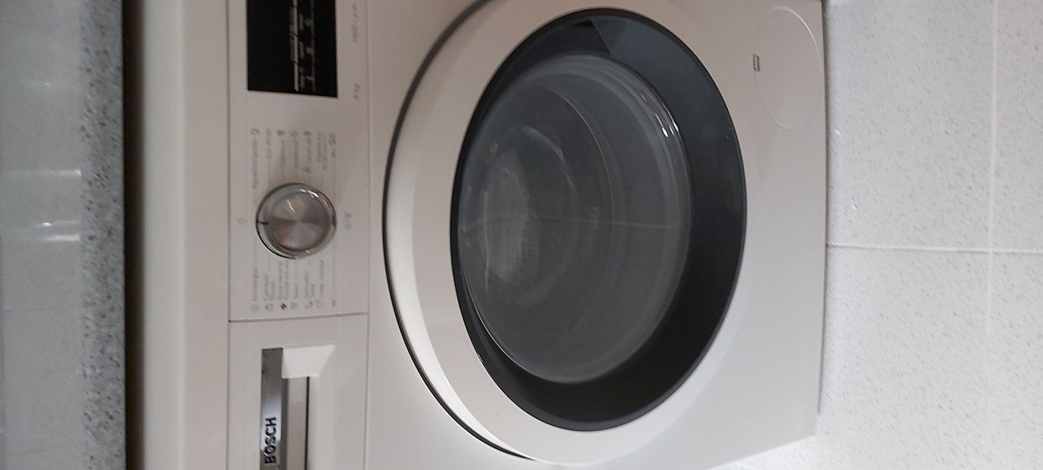 Piso en calle Valle Silencio, 28 - Foto 16