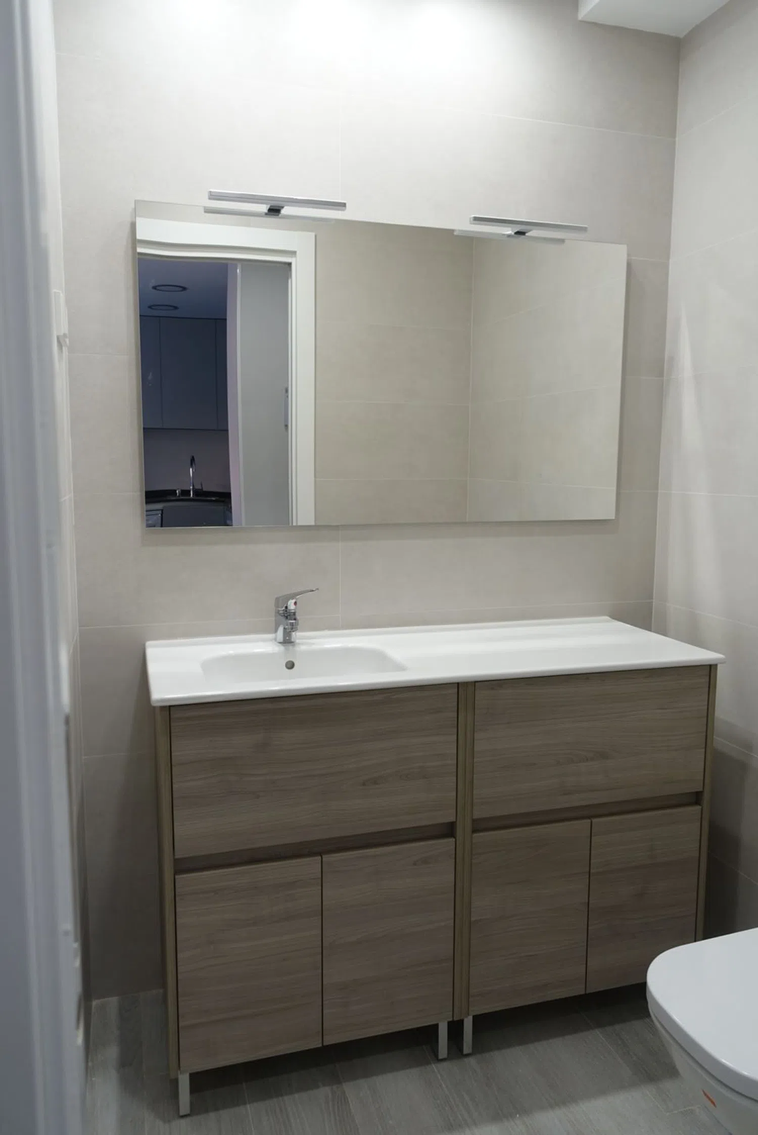 Piso - Foto 6