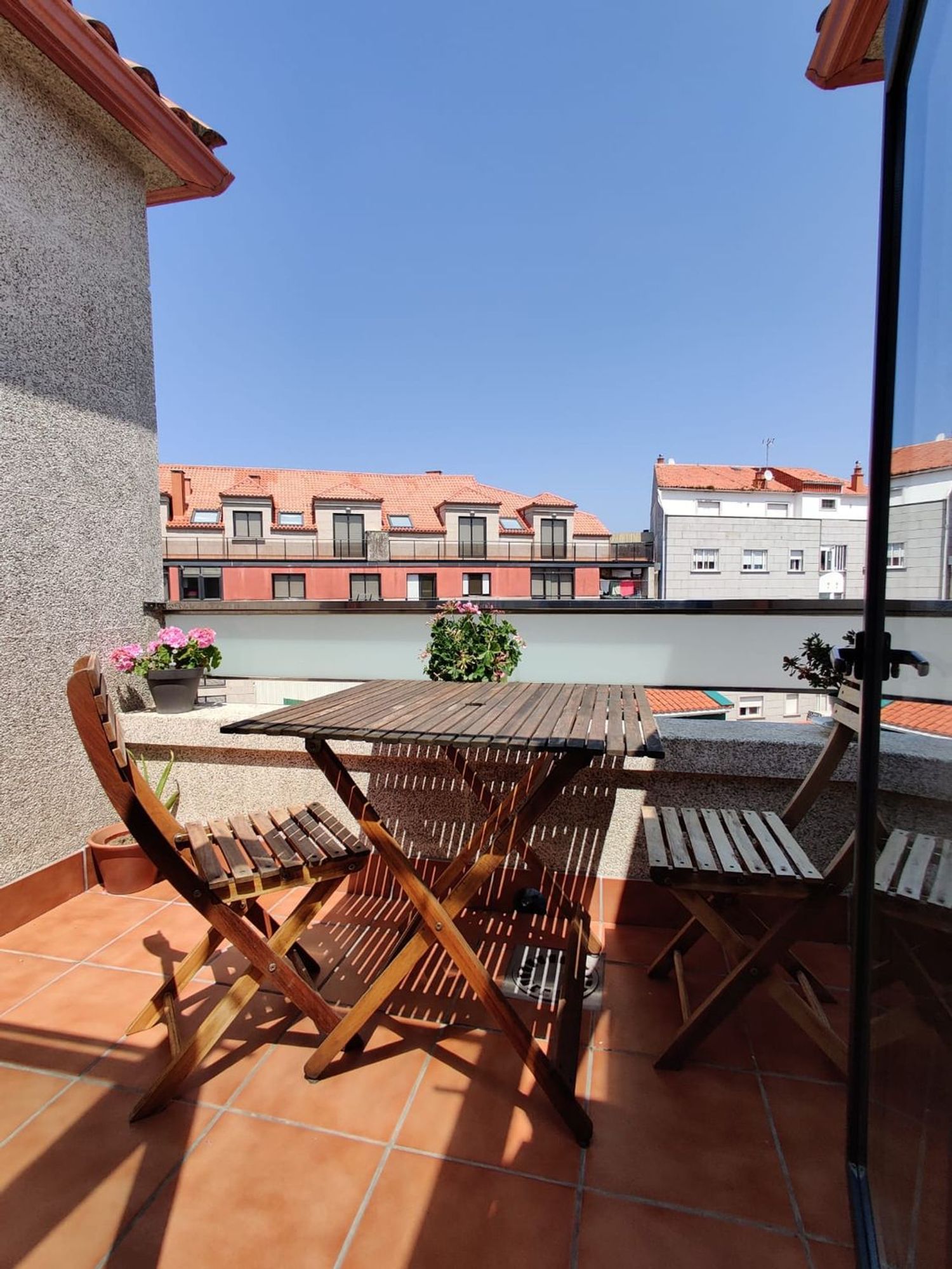 Dúplex en Calle Beleco, 25 - Foto 4