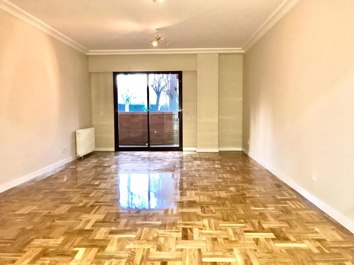 Piso en calle Aquilón, 18 - Foto 2