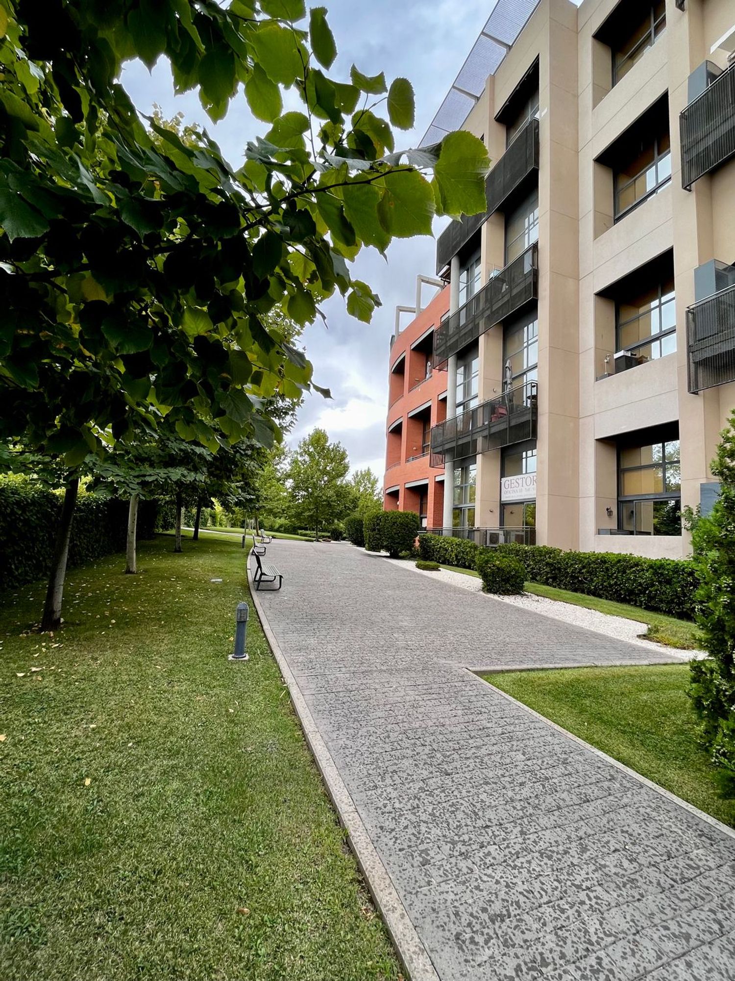 Dúplex en Calle Isla Graciosa, 2 - Foto 15